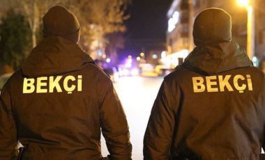 Polis Akademisi bekçi alımı başvuruları ne zaman? Bekçi alımı şartları neler? Hangi illere kaç bekçi alınacak?