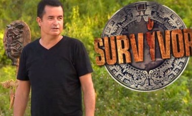 Survivor'da kim elendi? Survivor 2023'e kim veda etti? 17 Ocak 2023 Survivor'da kim gitti?