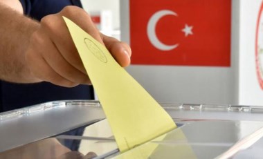 Son dakika... 2023 seçimleri ne zaman? Seçime kaç gün kaldı?