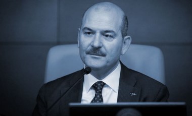 Süleyman Soylu'dan '14 Mayıs' paylaşımı: Yeter, söz de karar da gelecek de milletin!