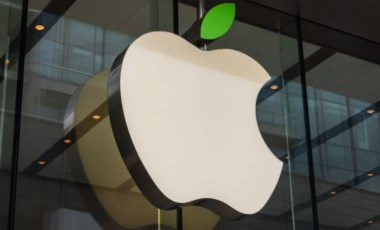 Beş teknoloji şirketi Apple'a karşı birleşti: Acil çağrı!