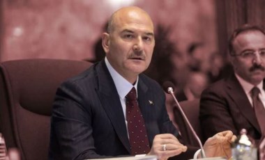 CHP'li Murat Bakan'dan Süleyman Soylu'ya zor sorular