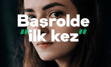 Sabancı Vakfı Kısa Film Yarışması'nda kazanan ‘Kız Evi’