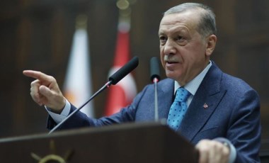 2023 seçimleri için Bahçeli’nin ‘Bu işi mayısta bitirelim’ çıkışı sonrası Erdoğan'dan ‘14 Mayıs’ mesajı