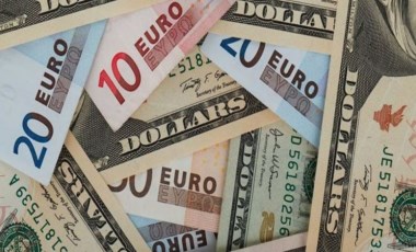 Dolar ve Euro ne kadar oldu? (19 Ocak 2023)