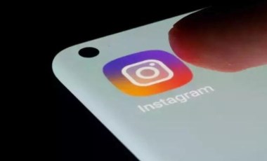 Instagram yeni 'beğeni' reaksiyonu üzerinde çalışıyor