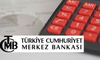 Merkez Bankası faiz kararı açıklandı mı? 2023 Ocak ayı PPK toplantısı ne zaman, saat kaçta?  Merkez Bankası faiz beklentisi ne?