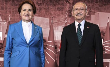 İYİ Parti'nin başörtüsü teklifi: CHP  hangi maddeleri ekledi?