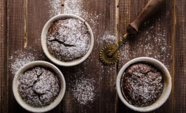 Sufle nasıl yapılır, malzemeleri nelerdir? Sufle yapmanın püf noktaları nelerdir?