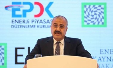 EPDK Başkanı Mustafa Yılmaz: AUF kapsamında şirketlerden 1 milyar lira tahsil edildi