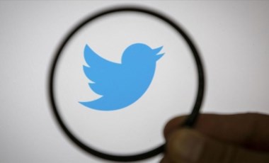 Twitter ofisindeki eşyalar satıldı: Mavi kuş heykeline 100 bin dolar