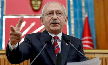 Son Dakika... Kılıçdaroğlu'ndan 'ilaç krizi' tepkisi: '4 ay sonra...'