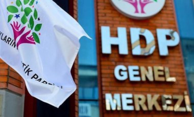 HDP'nin kendi adayını çıkarması seçimi nasıl etkiler?