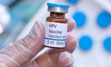 ‘HPV aşısı ücretsiz olsun’ kampanyası ve kazanımında son durum nedir? Kimler faydalanabiliyor? İşte ayrıntılar