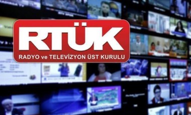 RTÜK üyesi CHP’li İlhan Taşcı, kurulun 2022 karnesini çıkarttı: Eleştirene ceza yağdırdılar