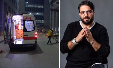 Sosyal medya fenomeni Burak Bozdağ da aralarında... Bursa'da 15 kişi mantardan zehirlendi