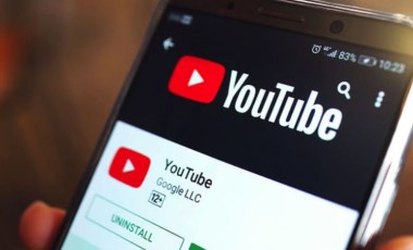 YouTube Android kullanıcıları için özelliği değiştiriyor