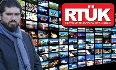 RTÜK üyesi İlhan Taşcı'dan 3 maymun tepkisi: 'Rasim Ozan Kütahyalı'yı görmezden gelmeyin'