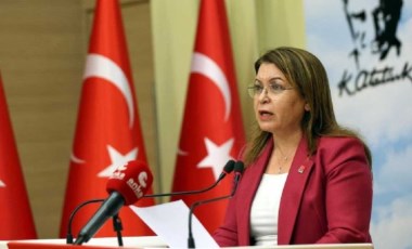 CHP’li Karaca: Açlık ve yoksulluk AKP tarafından dayatıldı!