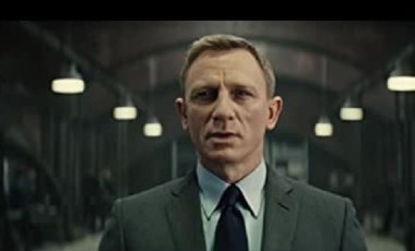 Spectre filminin konusu ne, oyuncuları kim?