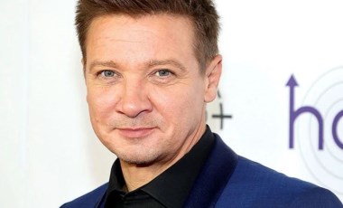 Jeremy Renner kimdir, kaç yaşında? Jeremy Renner hangi filmlerde oynadı?