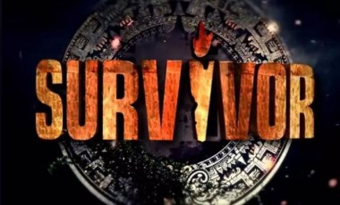 Ümit Erdim, Alper Rende, Zeynep Alkan... Acun Ilıcalı yayı tarihini duyurdu: Survivor 2023 kadrosu netleşti