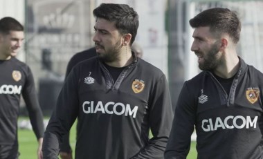 Hull City'den Ozan Tufan için transfer açıklaması