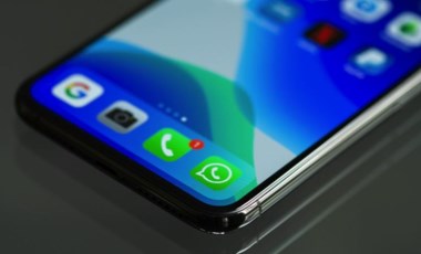 WhatsApp, veri ihlali sebebiyle milyonlarca euro ceza aldı