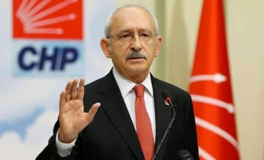 Siyaset gündemi seçime kilitlendi, gözler 6’lı masanın açıklayacağı adayda: Kılıçdaroğlu öne çıkıyor