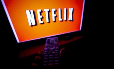 Netflix'in abone sayısı geçen yılın son çeyreğinde beklentileri aştı