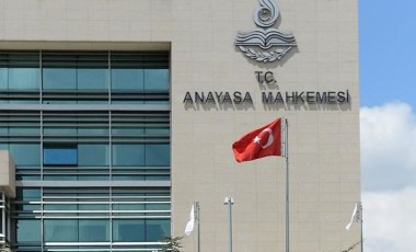 Anayasa Mahkemesi, sendika üyeliği için ‘yüzde 2 barajı'nı ele alıyor