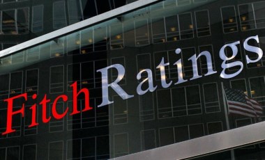 Fitch, Türkiye'nin uluslararası rezervlerini işaret etti: İyileşme sürdürülebilir değil