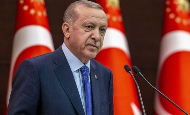 Son Dakika: Erdoğan'dan yeni seçim tarihi mesajı