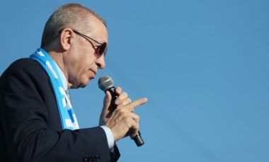 Erdoğan'dan Miçotakis'e: 'Yanlış yapmaya kalkarsan çılgın Türkler yürür'