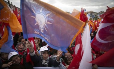 Bursa'daki Erdoğan seferberliğine CHP'den tepki: 'Gelmeyen memurlara işlem yapılırsa takipçisi olacağız'