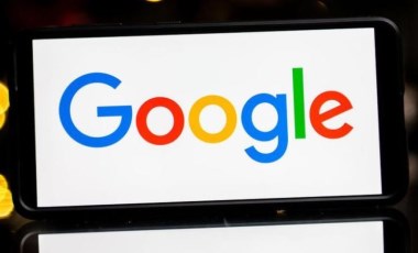 Google, 12 bin kişiyi işten çıkarmayı hedefliyor