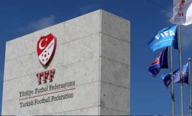 TFF Tahkim Kurulu puan silme cezası verilen 8 kulübün itirazlarını reddetti