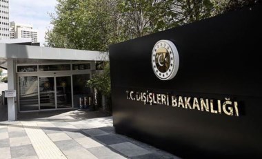 Dışişleri Bakanlığı'ndan Myanmar'a 'seyahat' uyarısı: Zorunlu olmadıkça gitmeyin