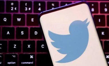 Twitter için gelmesi planlanan yeni özellikler