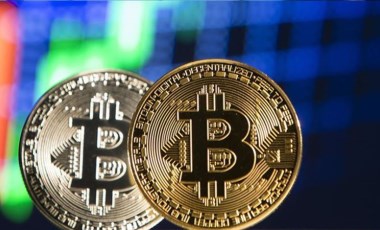 Bitcoin 5 ayın zirvesinde: Kripto para piyasalarında son durum (21 Ocak 2023)