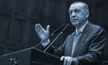 Son Dakika... Erdoğan: Sermaye düşmanlığı yapanlara hak ettikleri cevabı sandıkta vereceğiz