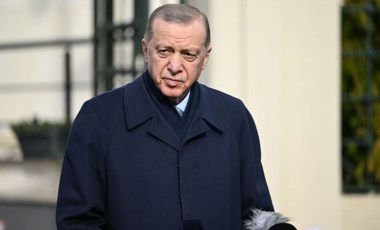 Veli Ağbaba: Bizim için en iyi aday Recep Tayyip Erdoğan'dır