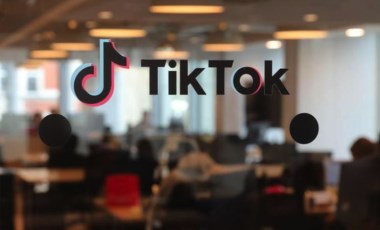 TikTok'ta hangi videonun viral olacağına çalışanlar karar veriyor