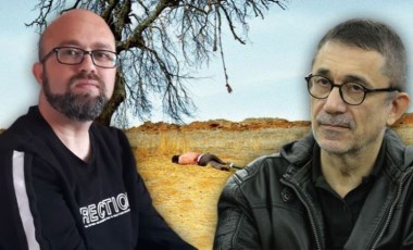 Nuri Bilge Ceylan davasında gerekçeli karar açıklandı: 'Başarısız bir taşralı'nın hukuk zaferi