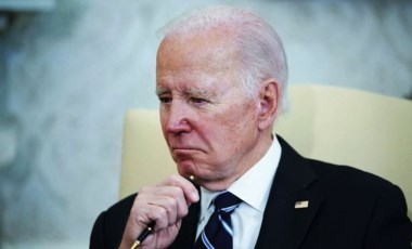 ABD Başkanı Biden'ın evinde yeni gizli belgeler bulundu