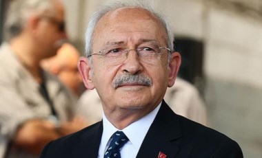 Instagram'da paylaştı: Kılıçdaroğlu'ndan nostaljik aile fotoğrafı