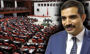 Sinan Ateş'in ailesinde Erdoğan'a sert tepki: 'Evladımızın katili Meclis'te'