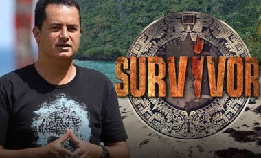 Survivor'da Berdan Mardini ve Seçkin Piriler neden yok?  Berdan Mardini ve Seçkin Piriler Survivor'dan elendi mi?  Survivor'da eleme adayı kim oldu?