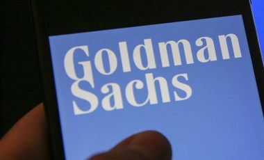 Goldman Sachs, varlık yönetimi yatırımlarını azaltmaya gidiyor