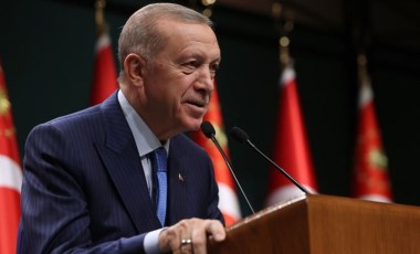 Son Dakika: Seçim öncesi Erdoğan'dan yeni 'müjde'ler